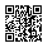 ECW-HA3C562JB QRCode