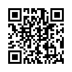 ECW-HA3C622H4 QRCode