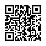 ECW-HA3C622J4 QRCode