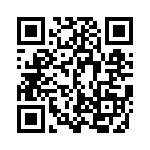 ECW-HA3C752HQ QRCode