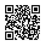 ECW-HA3C822J4 QRCode