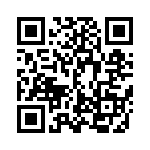 ECW-HA3C912H QRCode