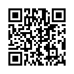 ECW-HA3C912JQ QRCode