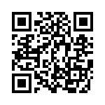 ECW-HC3F392JQ QRCode