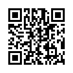 ECW-HC3F432JD QRCode