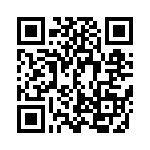 ECW-HC3F822J QRCode