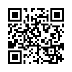 ECW-U1104KC9 QRCode