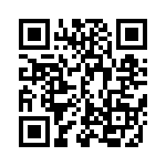 ECW-U1154JC9 QRCode