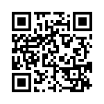 ECW-U1472JX5 QRCode