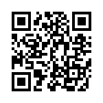 ECW-U1564KCV QRCode