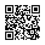 ECW-U1C154JB9 QRCode