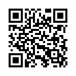 ECW-U1C154JC9 QRCode