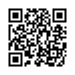 ECW-U1C184JB9 QRCode