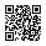 ECW-U1C224JB9 QRCode