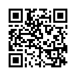 ECW-U1C224JC9 QRCode