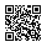 ECW-U1C394JC9 QRCode