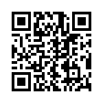 ECW-U1H184JC9 QRCode