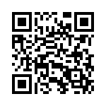 ECW-U1H273JB5 QRCode