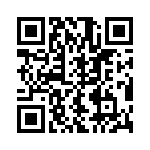 ECW-U1H333JB5 QRCode