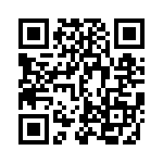 ECW-U1H682JB5 QRCode