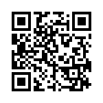 ECW-U1H823JB9 QRCode