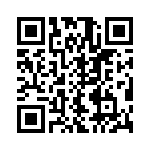 ECW-U2103V16 QRCode