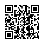 ECW-U2104KC9 QRCode