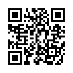 ECW-U2122KC9 QRCode