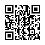 ECW-U2123JC9 QRCode