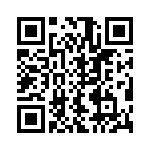 ECW-U2153JC9 QRCode