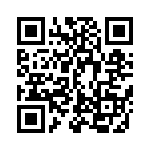 ECW-U2222KC9 QRCode