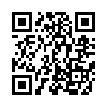 ECW-U2274KCV QRCode