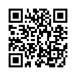 ECW-U2333JC9 QRCode