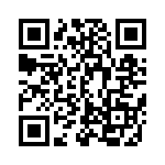 ECW-U2394KCV QRCode