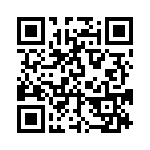 ECW-U2473JC9 QRCode