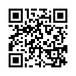 ECW-U2473V16 QRCode