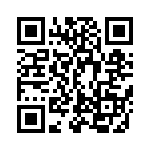 ECW-U2683JC9 QRCode