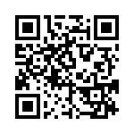 ECW-U4102V17 QRCode