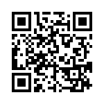 ECW-U4153V17 QRCode