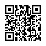 ECW-U4182V17 QRCode