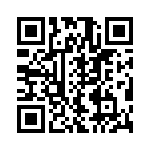 ECW-U4332V17 QRCode