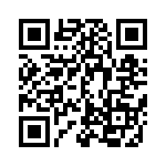 ECW-U4562V17 QRCode