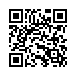 ECW-U4822V17 QRCode