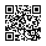 ECW-U4823V17 QRCode