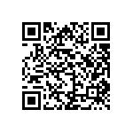 ECW0D-B24-BC0006L QRCode