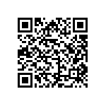 ECW0D-C24-BE0024L QRCode