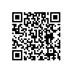 ECW0J-C24-AC0006L QRCode