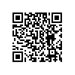 ECW0J-C24-BC0006L QRCode