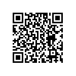 ECW0J-R24-CE0024L QRCode