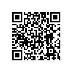 ECW1D-R19-BC0024L QRCode